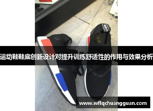 运动鞋鞋底创新设计对提升训练舒适性的作用与效果分析